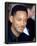 Will Smith-null-Framed Photo