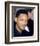 Will Smith-null-Framed Photo