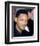 Will Smith-null-Framed Photo