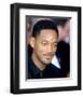 Will Smith-null-Framed Photo