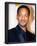 Will Smith-null-Framed Photo