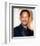 Will Smith-null-Framed Photo