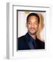 Will Smith-null-Framed Photo