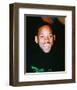 Will Smith-null-Framed Photo