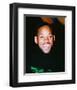 Will Smith-null-Framed Photo