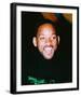 Will Smith-null-Framed Photo