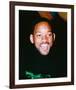 Will Smith-null-Framed Photo