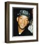 Will Smith-null-Framed Photo