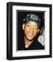 Will Smith-null-Framed Photo