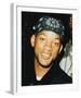 Will Smith-null-Framed Photo