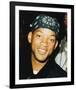 Will Smith-null-Framed Photo