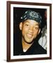 Will Smith-null-Framed Photo