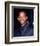 Will Smith-null-Framed Photo