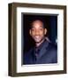 Will Smith-null-Framed Photo