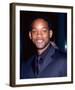 Will Smith-null-Framed Photo