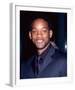 Will Smith-null-Framed Photo