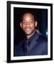 Will Smith-null-Framed Photo