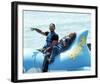 Will Smith-null-Framed Photo