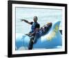 Will Smith-null-Framed Photo