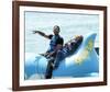 Will Smith-null-Framed Photo