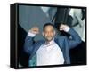 Will Smith-null-Framed Stretched Canvas