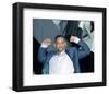 Will Smith-null-Framed Photo