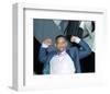 Will Smith-null-Framed Photo