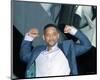 Will Smith-null-Mounted Photo