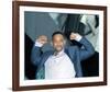 Will Smith-null-Framed Photo