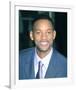 Will Smith-null-Framed Photo