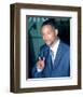 Will Smith-null-Framed Photo