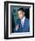 Will Smith-null-Framed Photo