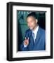 Will Smith-null-Framed Photo