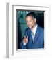 Will Smith-null-Framed Photo