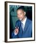 Will Smith-null-Framed Photo