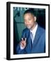 Will Smith-null-Framed Photo