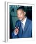 Will Smith-null-Framed Photo