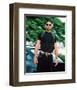 Will Smith-null-Framed Photo