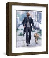 Will Smith-null-Framed Photo