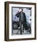 Will Smith-null-Framed Photo