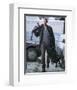 Will Smith-null-Framed Photo