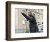 Will Smith-null-Framed Photo