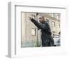 Will Smith-null-Framed Photo