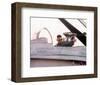 Will Smith-null-Framed Photo