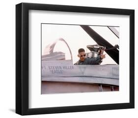 Will Smith-null-Framed Photo