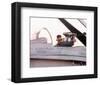 Will Smith-null-Framed Photo