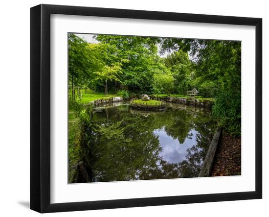 Photographic Print, , large