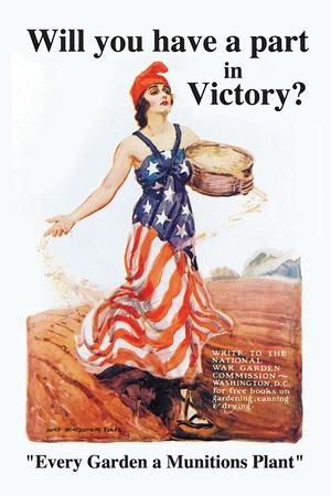 https://imgc.allpostersimages.com/img/posters/will-you-have-a-part-in-victory_u-L-Q1I3HQ20.jpg?artPerspective=n