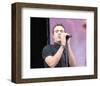 Will Young-null-Framed Photo