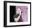 Will Young-null-Framed Photo